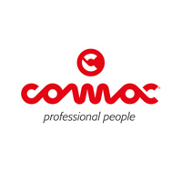 ComacSpa