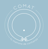 ComatMatronas