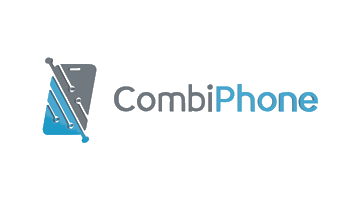 CombiPhone