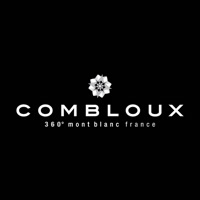 Combloux