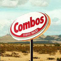 CombosSnack