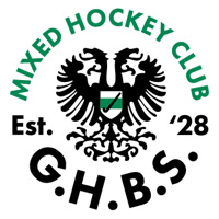 GHBS