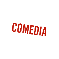 ComediaTheater
