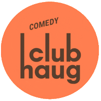 ComedyClubHaug