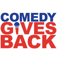 comedygivesback