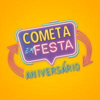 CometaSupermercados
