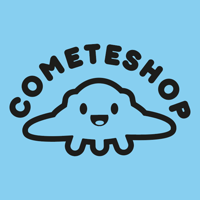 Cometeshop