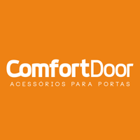 ComfortDoor