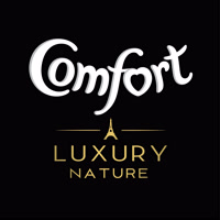 ComfortMalaysia