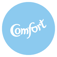ComfortUKI