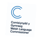 ComisiynyddyGymraeg