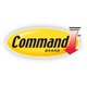 CommandBrand