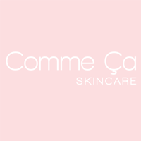 Commecaskincare