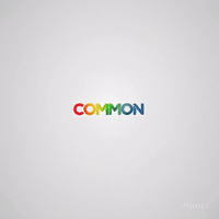 CommonC