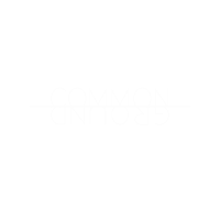 commongroundtap