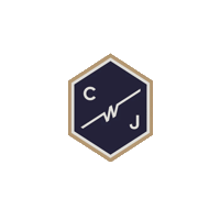CommonwealthJoe