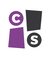 CommsShop