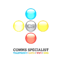 CommsSpecialist
