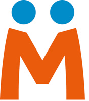 Motena