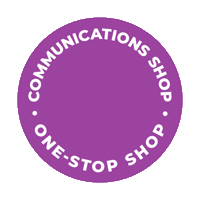 CommunicationsShop