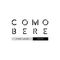 ComoBereSG