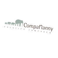 CompaNanny