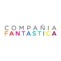 Compania_Fantastica