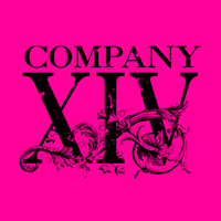 CompanyXIV