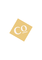 Company_Distilling