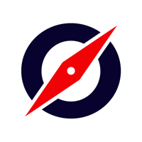 CompassEC