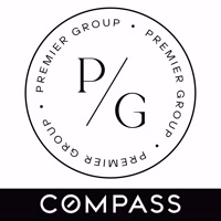 CompassPlattGroup