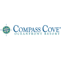 CompassCoveResort