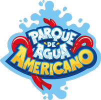 ComplejoAmericano