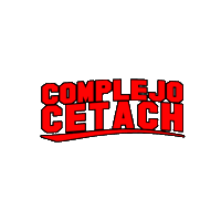 ComplejoCetach