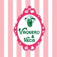 VaqueroHeca
