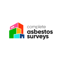 CompleteAsbestos