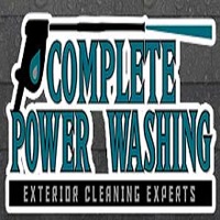 CompletePowerWashingNJ