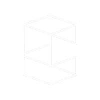 Complexfestival