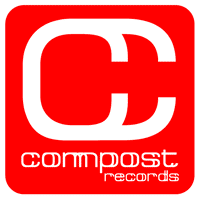 CompostRec