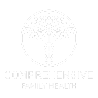 ComprehensiveFamilyHealth