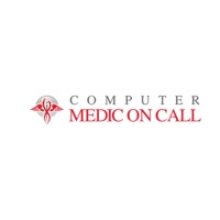 Computermediconcall
