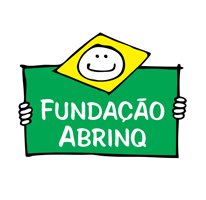 FundacaoAbrinq