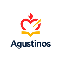 Agustinosperu