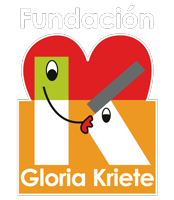FundacionGloriaKriete