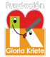 FundacionGloriaKriete