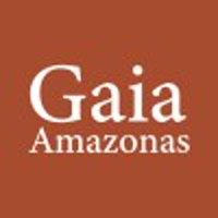ComunicacionesGaia2025