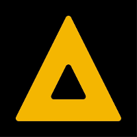 ComunicaoEscale