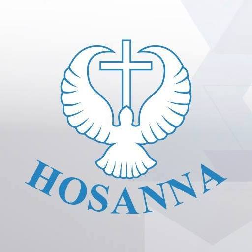 Hosanna Health Supplements and Natural Living