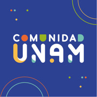 ComunidadUNAM