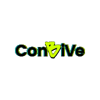 ConBiVe